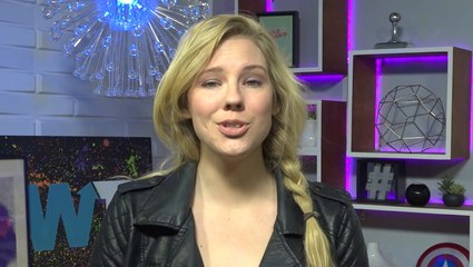 BLACKFACE THOTS Are Latest Online Laughing Stock