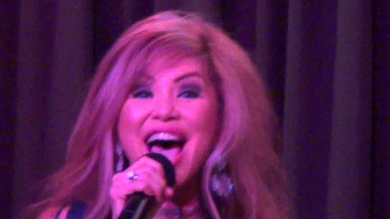 Mandarin Band 2-4  ,  Parramatta RSL, Sydney, 10 Nov 2018