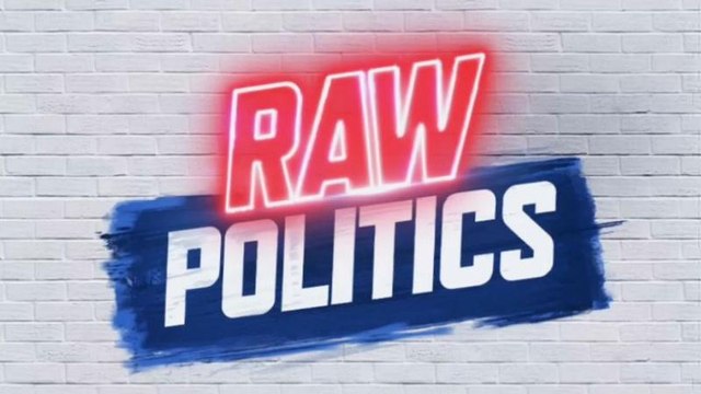 Raw Politics: Italian budget, Brexit, Armistice commemorations