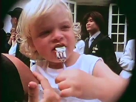 Titãs - Epitáfio (Clipe Oficial)