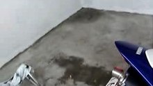yamaha R1 RN12 Sound
