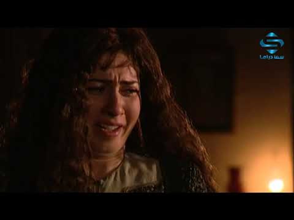 مسلسل طالع الفضة الحلقة 8 ـ عباس النوري ـ سلوم حداد ـ رفيق سبيعي ـ نادين خوري