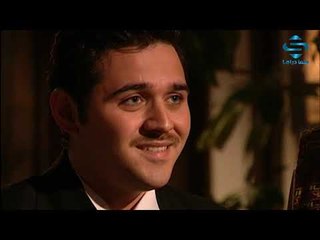 مسلسل طالع الفضة الحلقة 21 ـ عباس النوري ـ سلوم حداد ـ رفيق سبيعي ـ نادين خوري