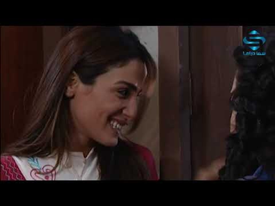 مسلسل طالع الفضة الحلقة 15 ـ عباس النوري ـ سلوم حداد ـ رفيق سبيعي ـ نادين خوري