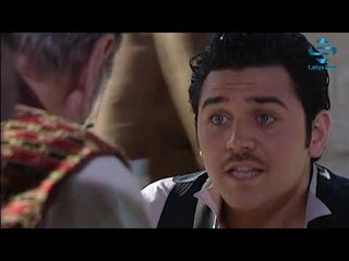 مسلسل طالع الفضة الحلقة 18 ـ عباس النوري ـ سلوم حداد ـ رفيق سبيعي ـ نادين خوري