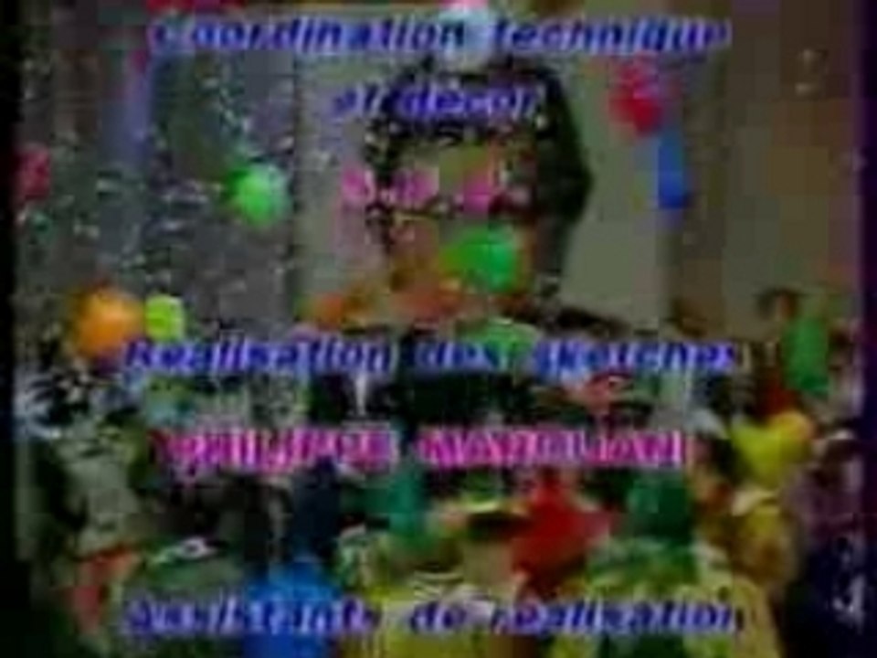 02.1988 tf1