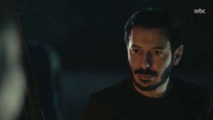 مواجهة ثلاثية تنتهي بمقتل لطفي في #أيوب