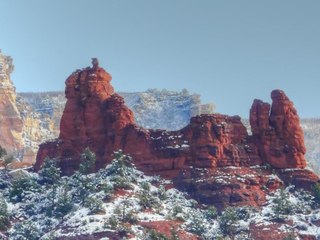 GOOD GRIEF! 6 silly secrets about Snoopy Rock - ABC15 Digital