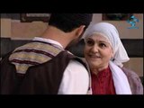 مسلسل طالع الفضة الحلقة 30 ـ عباس النوري ـ سلوم حداد ـ رفيق سبيعي ـ نادين خوري