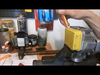 How to improve the performance of a flowmeter Bosch