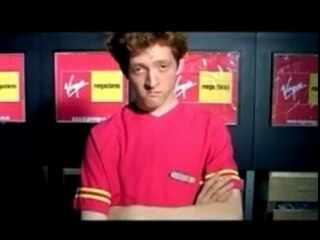 Pub virgin mobile