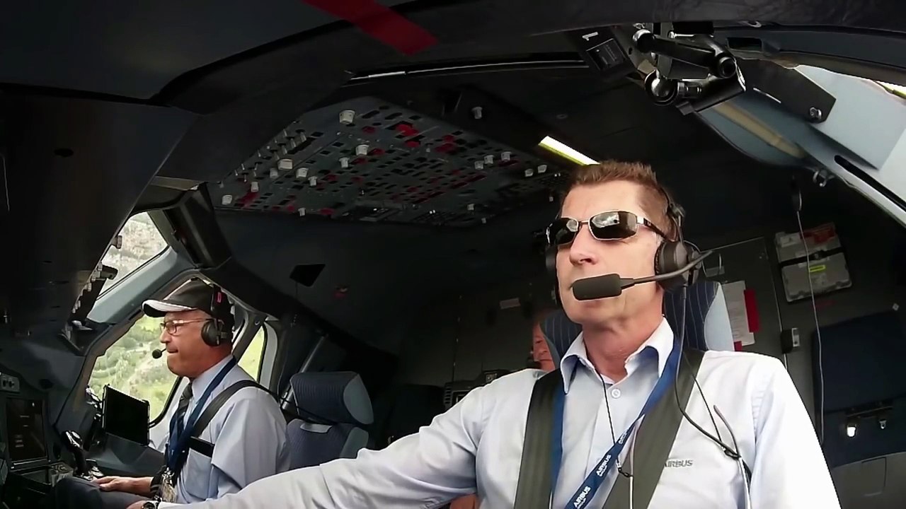 INCREDIBLE_AVIATION