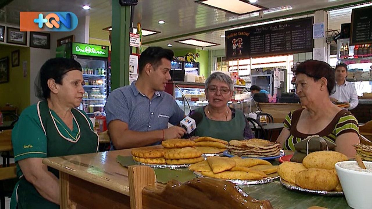 mqn-saquele-el-jugo-molino-121118