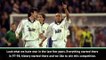 Champions League is Real Madrid's competition - Roberto Carlos