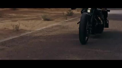 CarbonSignal Automotive