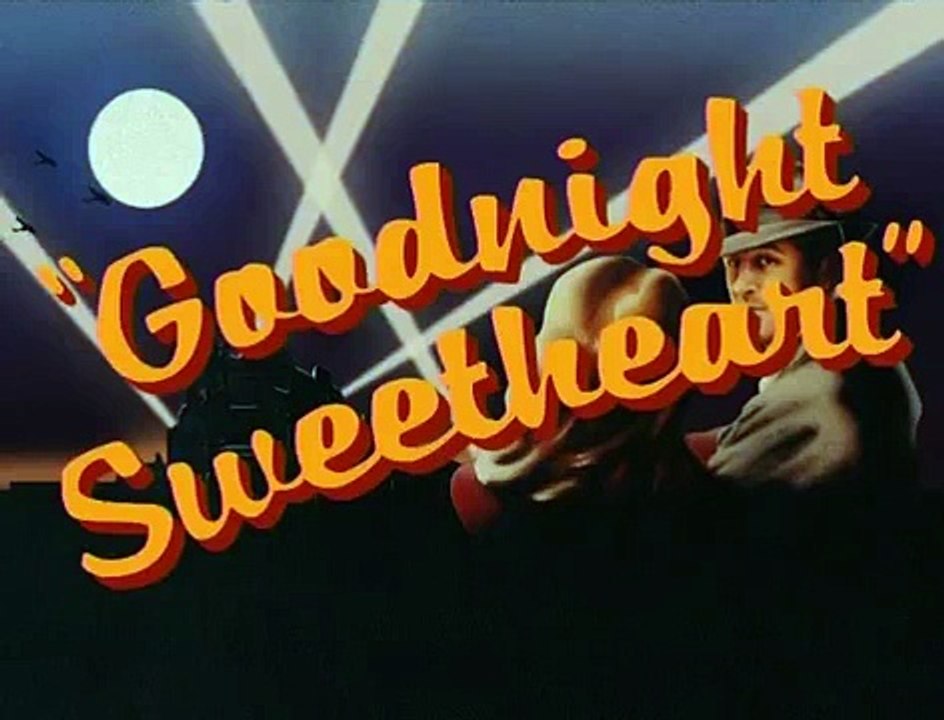Goodnight Sweetheart S04 E10