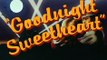 Goodnight Sweetheart S04 E08