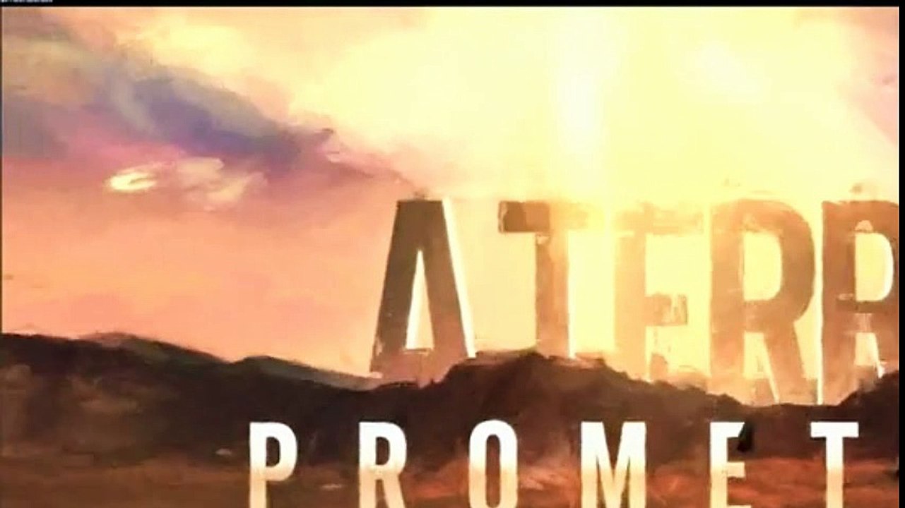 A Terra Prometida Capitulo 170 Completo na integra