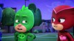 PJ Masks Episodes - Catboy's Tricky Ticket - 45 Minutes Compilation - PJ Masks Official #108