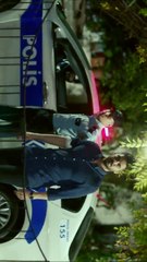 أمل واحد يكفي الحلقة 5 القسم 1 مترجم للعربية