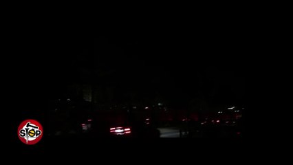 Stop - Tiranë Rrugicat që kërkonin diell Prej 2 vitesh kryqëzimi tek Pallati me Shigjeta