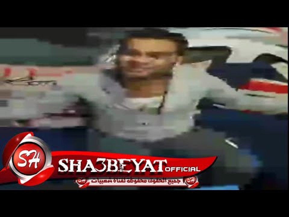 على فاروق الاسد والجمل اغنية جديدة لايف 2017 حصريا على شعبيات