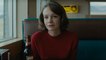 Carey Mulligan On Working With First-Time Director Paul Dano For 'Wildlife:' "You Can't Shake Him" | In Studio