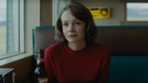 Carey Mulligan On Working With First-Time Director Paul Dano For 'Wildlife:' 