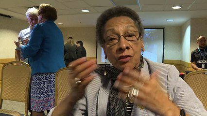 La CIDH, "preocupada" por el "discurso de odio" de Bolsonaro