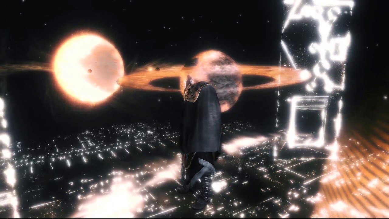 Ist der Papst katholisch? Assassin's Creed II #37.4