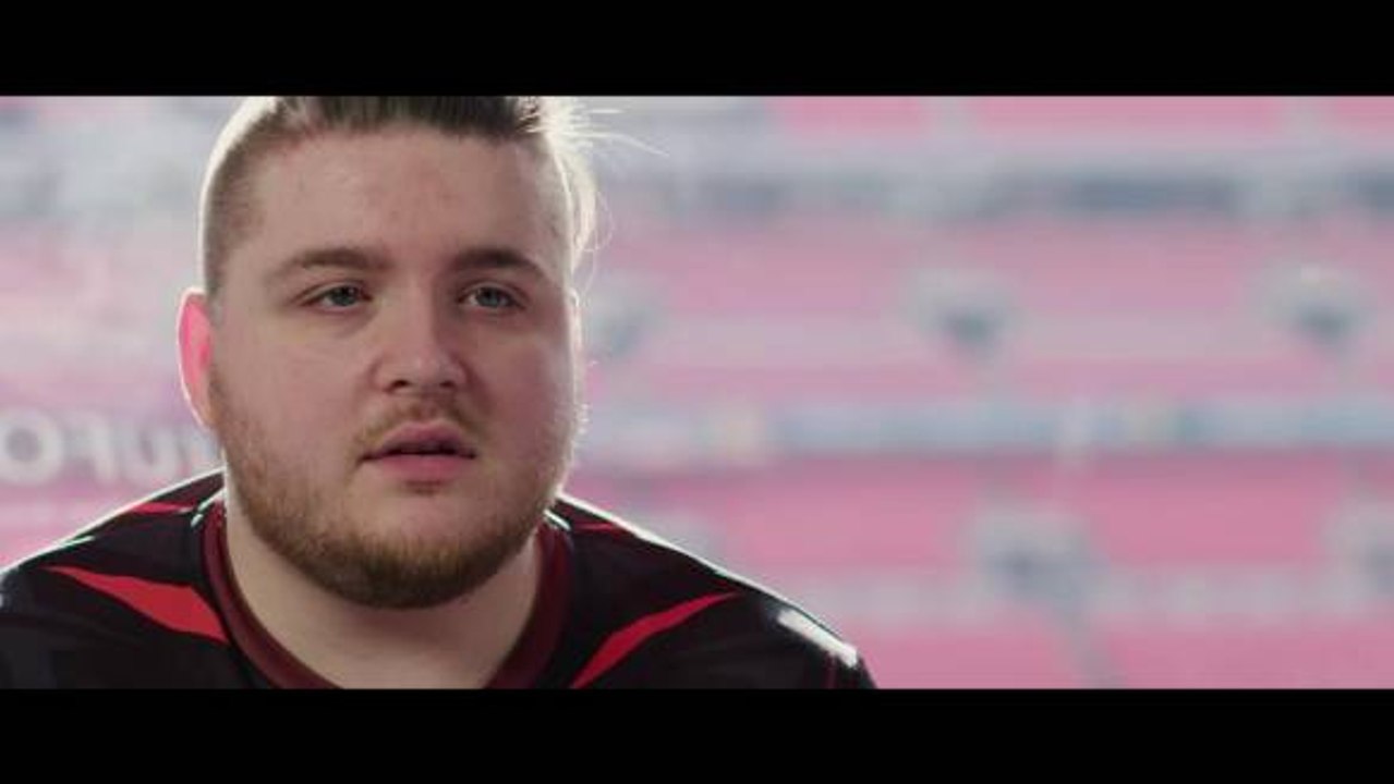 Fab Interview