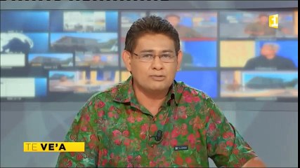 Pū fari’ira’a i te feia ma’i Alzheimer Ve'a-Tahiti_P1_03_10_2016