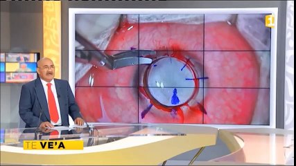 Tāpū i te ‘orio mata i te fenua Taratoni Ve'a_Tahiti_P1_28_10_2016