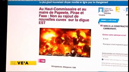 Tauira'a i te vahi no te mau tura mori rarahi i Motu uta Ve'a_Tahiti_P1_15_08_2016