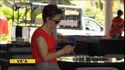 te taerera’a o te reni natirara i te mau motu atea (hotera) Ve'a_Tahiti_p1_04_09_2016