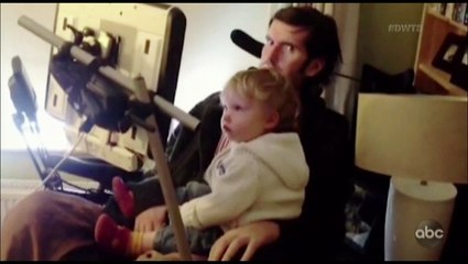 Evanna Lynch & Keo Motsepe - Contemporary