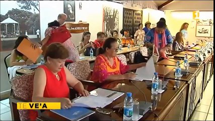 TRe tahi tauiuira'a o te 'äfata autaea'era'a Ve'_Tahiti_p1_28_09_2016