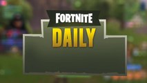 WHY _NEW_ JETPACK IS OP..!! Fortnite Daily Best Moments Ep.400 Fortnite Battle Royale Funny Moments