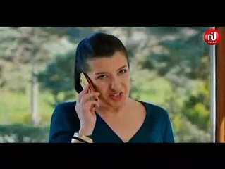 مسلسل ورثة و سلايف الحلقة 164 كاملة