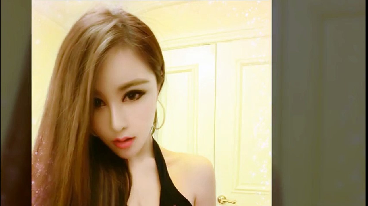 광주출장안마【Ø7Ø↔7575↔ØØ62】 광주출장마사지【카톡AVT285】광주출장연애인급 광주출장안마'오피쓰걸ヵ 광주모텔출장 광주출장마사지'콜걸 ㉪ 광주출장만남'후불