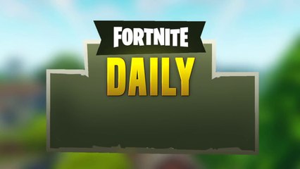 BEST JETPACK PLAYS..!! Fortnite Daily Best Moments Ep.401 (Fortnite Battle Royale Funny Moments)