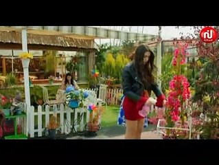 مسلسل ورثة و سلايف الحلقة 165 كاملة