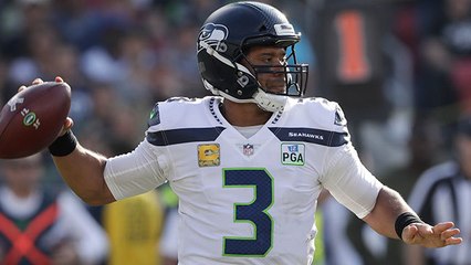 'TNF' bold predictions | NFL Fantasy Live