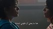 مسلسل الفناء الحلقة 20 مترجم للعربية