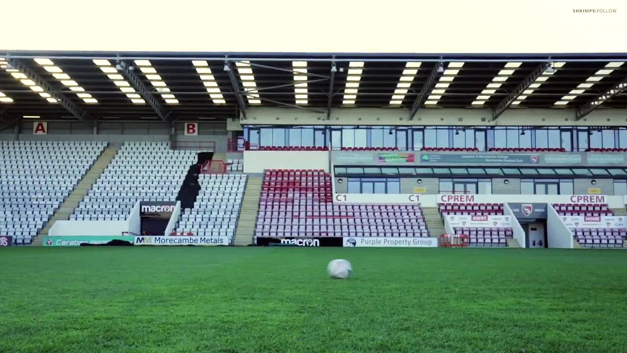 Fifa 19'da Hızına 35 Puan Verilen Kanat Oyuncusundan Müthiş Tepki Videosu