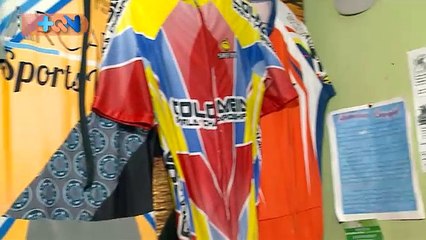 mqn-Una-historia-de-superación-que-viaja-en-4-ruedas-151118