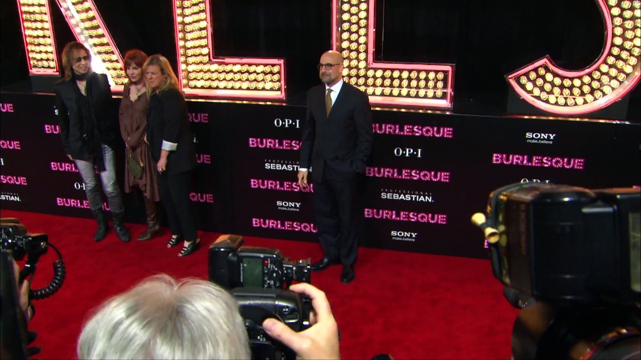 Ariana Grande Shades Rapper’s Thank U, Next Remix | Hollywoodlife