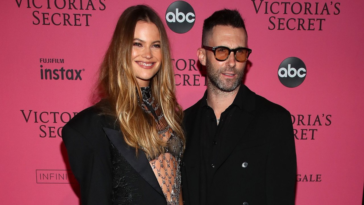 Who are the Victoria’s Secret Angels’ Husbands and Boyfriends?
