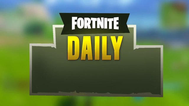 MOST OP PICKAXE GLITCH!!! Fortnite Daily Best Moments Ep.403 (Fortnite Battle Royale Funny Moments)