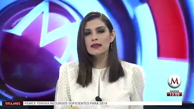 Suprema Corte invalida Ley de Seguridad Interior